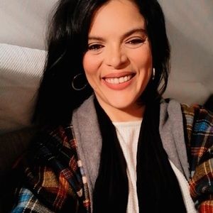 Meet your Posher, Yosr